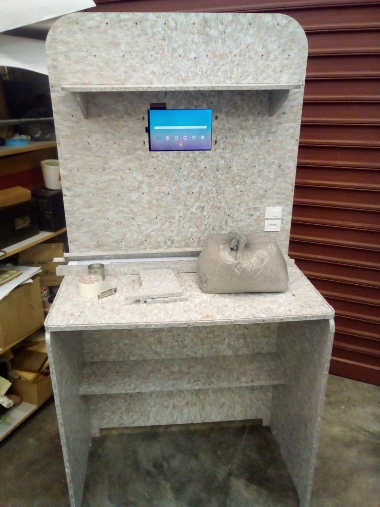 Catatau
