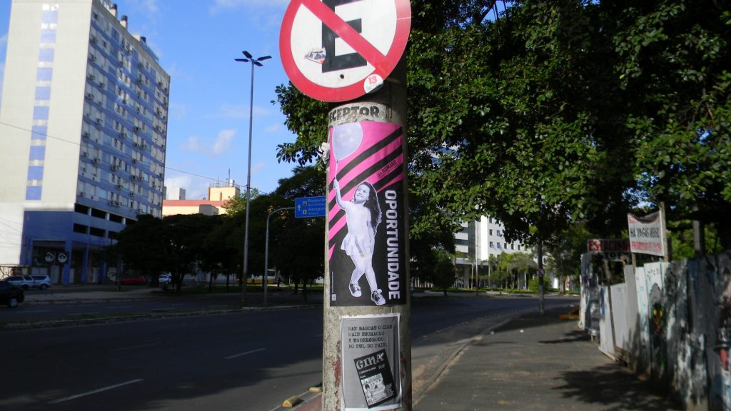 Direito de Ser Humano