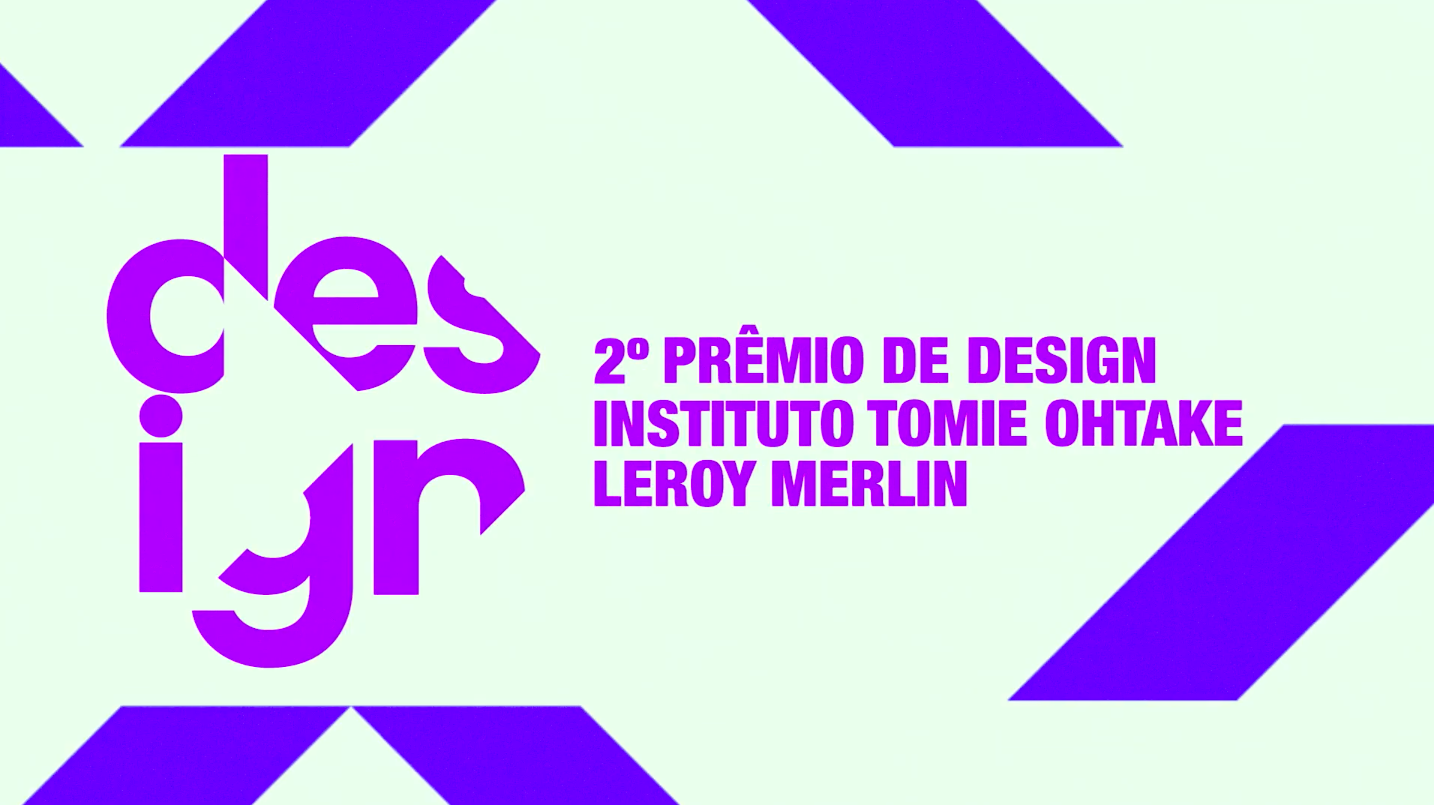 Debate | O Design do Contemporâneo