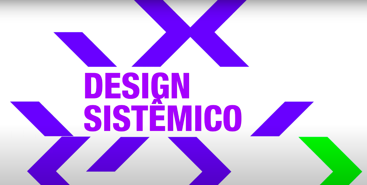 Pílula | Design Sistêmico